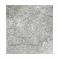 Тумба под ТВ с биокамином SteelHeat LIVORNO IMPULSE 140 см (корпус серый бетон / фасады мрамор)