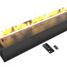 Автоматический биокамин BioArt ABC Fireplace Smart Fire A5 2800 фото 1