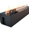 Автоматический биокамин BioArt ABC Fireplace Smart Fire A5 2800 фото 5