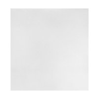 Тумба под ТВ с биокамином SteelHeat LIVORNO IMPULSE 140 см (корпус белый / фасады серый бетон)