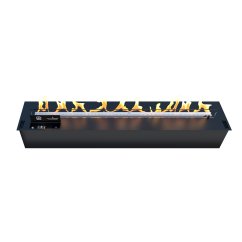 Автоматический биокамин BioArt ABC Fireplace Smart Fire A3 1800