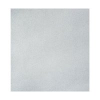 Тумба под ТВ с биокамином SteelHeat LIVORNO IMPULSE 140 см (корпус серый / фасады белый)