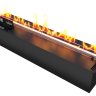 Автоматический биокамин BioArt ABC Fireplace Smart Fire A5 700 фото 4