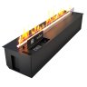 Автоматический биокамин BioArt ABC Fireplace Smart Fire A5 700 фото 6