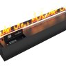 Автоматический биокамин BioArt ABC Fireplace Smart Fire A5 2700 фото 3