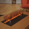 Электрический паровой очаг Schones Feuer 3D FireLine 600 фото 6