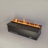 Электрический паровой очаг Schones Feuer 3D FireLine 600 фото 1