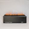 Электрический паровой очаг Schones Feuer 3D FireLine 600 фото 2