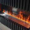 Электрический паровой очаг Schones Feuer 3D FireLine 1000 фото 3
