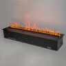 Электрический паровой очаг Schones Feuer 3D FireLine 1000 фото 1
