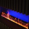 Электрический паровой очаг Schones Feuer 3D FireLine 1000 фото 9