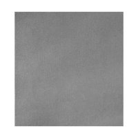 Тумба под ТВ с биокамином SteelHeat IMOLA IMPULSE 140 см (корпус Графит / фасады Гротто Гранит)