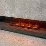 Электрический паровой очаг Schones Feuer 3D FireLine 1200 фото 4