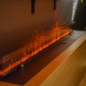 Электрический паровой очаг Schones Feuer 3D FireLine 1500 фото 5