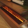 Электрический паровой очаг Schones Feuer 3D FireLine 1500 фото 4