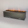 Электрический паровой очаг Schones Feuer 3D FireLine 600 PRO фото 3