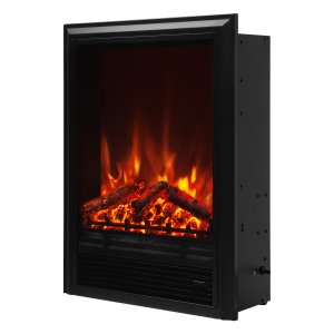 Электроочаг RealFlame Evrika 25,5