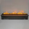 Электрический паровой очаг Schones Feuer 3D FireLine 1000 PRO фото 1