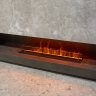 Электрический паровой очаг Schones Feuer 3D FireLine 1200 PRO фото 3