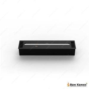 Автоматический биокамин BioArt ABC Fireplace Smart Fire A7 1700