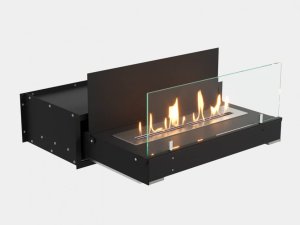 Биокамин Lux Fire Фаер Бокс 670