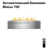 Автоматический биокамин BioLux 700 фото 1