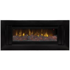 Электрокамин RealFlame STOCKHOLM BLM с очагом Beverly 1000