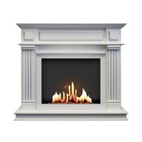 Биокамин в портале SteelHeat Amelia