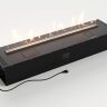 Автоматический биокамин Lux Fire Smart Flame 1100 фото 1