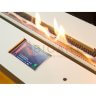 Автоматический биокамин BioArt Smart Fire A5 2500 фото 4