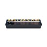 Автоматический биокамин BioArt ABC Fireplace Smart Fire A5 1500 фото 4
