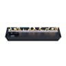 Автоматический биокамин BioArt ABC Fireplace Smart Fire A5 1500 фото 6