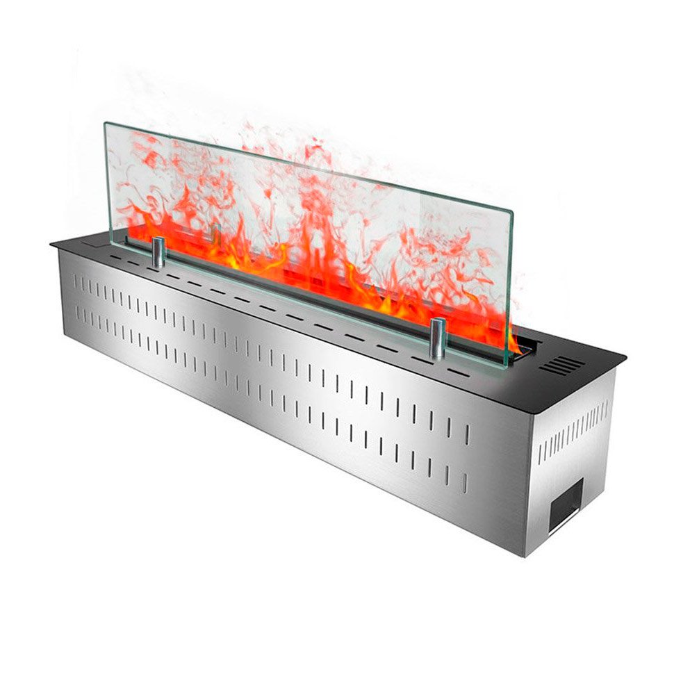 Паровой камин FireWater 1800 Паровой камин FireWater 1800