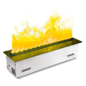 Паровой биокамин Aquaflame 1000