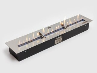 Топливный блок Lux Fire 600 М